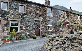 Brackendale Cottage - Uk1335